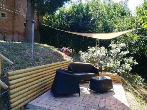 Outdoor Pictures 5