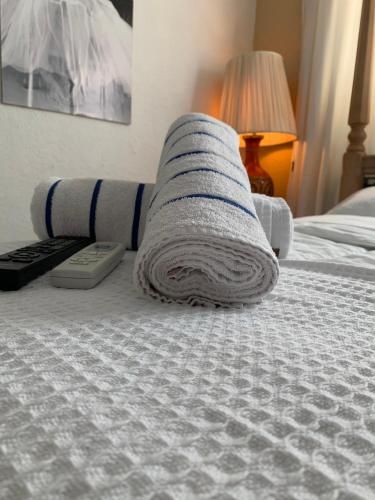 Habitación Céntrica calle 8 Miami