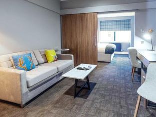 Hotel Image 6