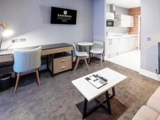 Hotel Image 5
