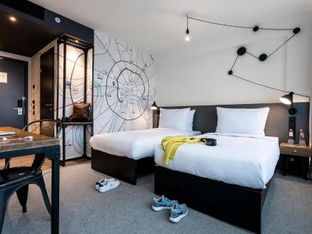 Hotel Image 3