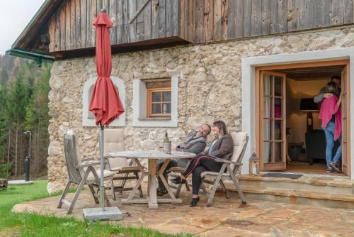 Outdoor Pictures 22