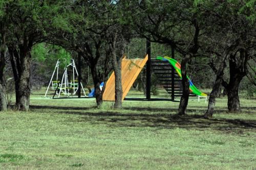 Outdoor Pictures 19