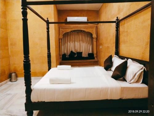 hotel-image