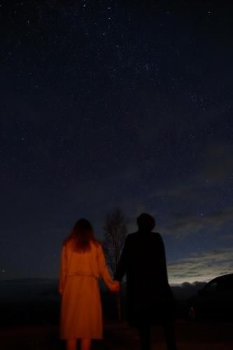 Outdoor Pictures 5