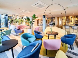 Hotel Image 6