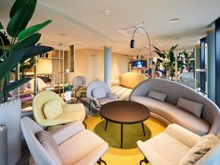 Hotel Image 5