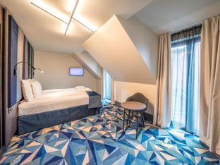 Hotel Image 2