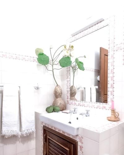 3 bedrooms villa with city view private pool and enclosed garden at Lamego 3 km away from the beach