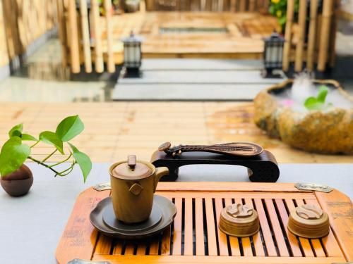 Outdoor Pictures 7