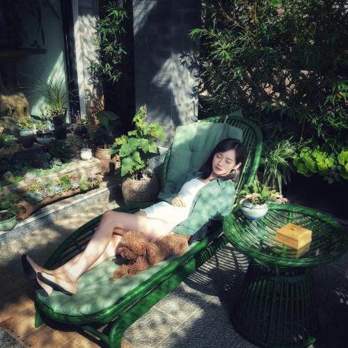 Outdoor Pictures 3