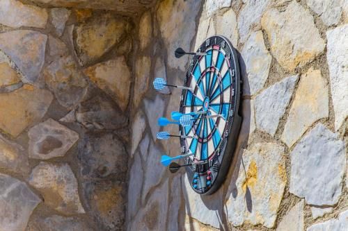 Outdoor Pictures 22