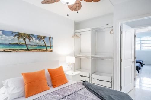 Luxury Miami Condos