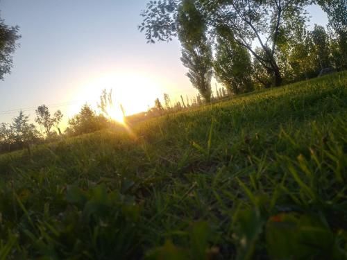 Outdoor Pictures 4