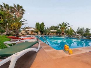Hotel Image 5