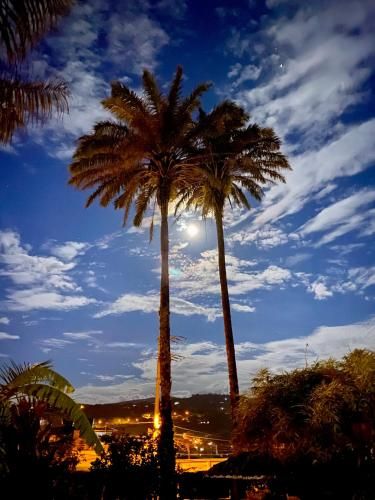 Outdoor Pictures 4