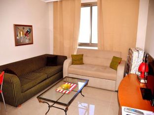 Hotel Image 6