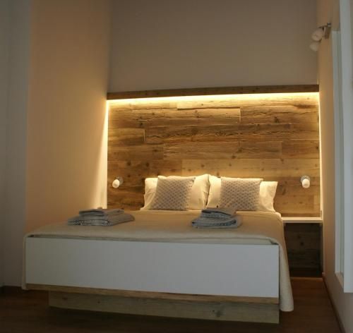 Coste del Gaggio - Country House B&B - Garda Trentino