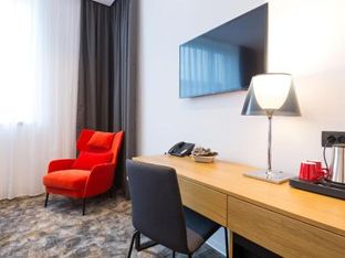 Hotel Image 3