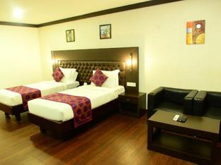 Hotel Image 6