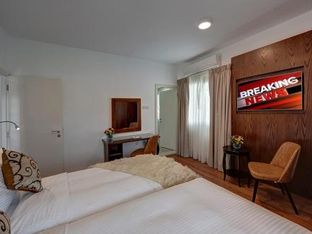 Hotel Image 3