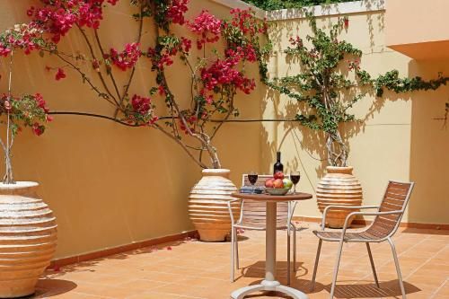 Outdoor Pictures 9