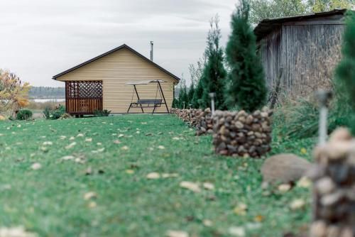 Outdoor Pictures 5