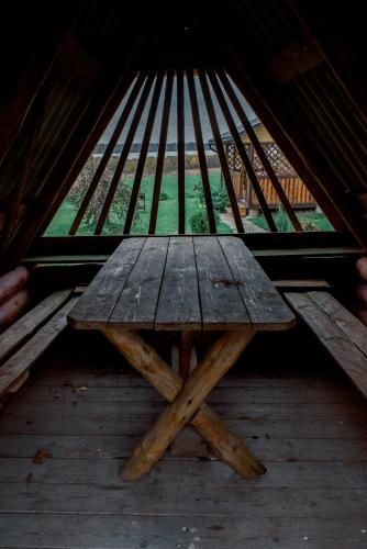 Outdoor Pictures 18