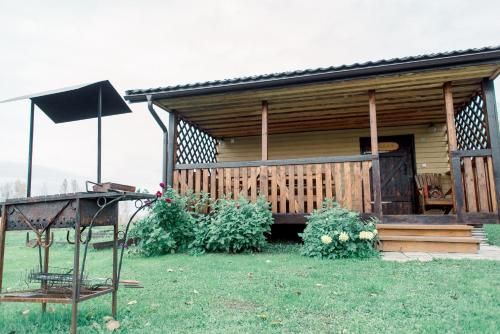 Outdoor Pictures 24