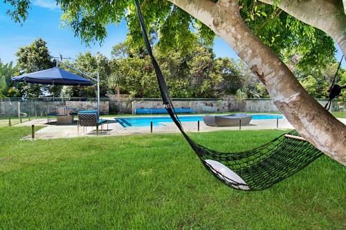 Outdoor Pictures 23