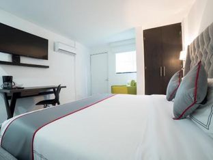 Hotel Image 4
