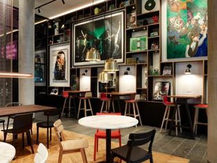 Hotel Image 6