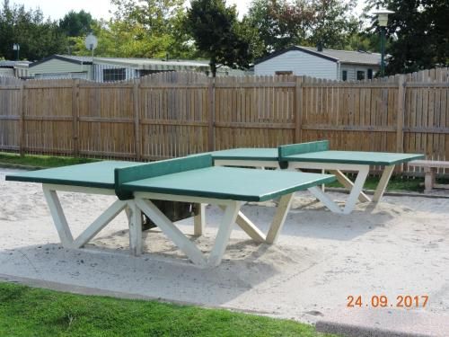 Outdoor Pictures 15