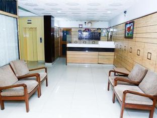 Hotel Image 5