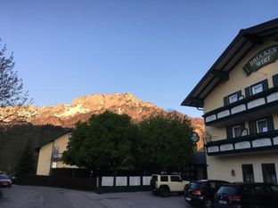Hotel Image 5