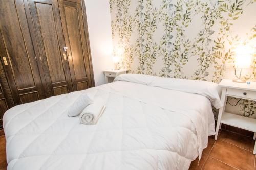 tuGuest Plaza Nueva Apartment