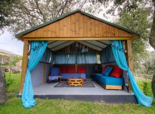 Outdoor Pictures 7