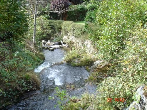 Outdoor Pictures 9
