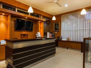 Hotel Image 4