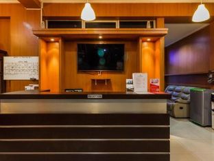 Hotel Image 6