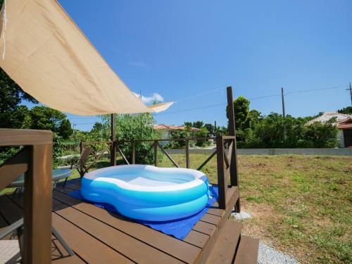 Outdoor Pictures 22