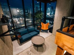 Hotel Image 6