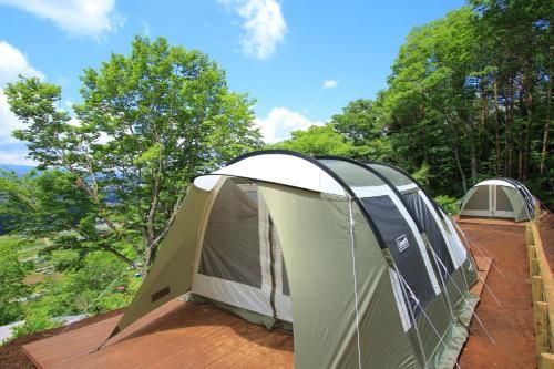 Outdoor Pictures 12