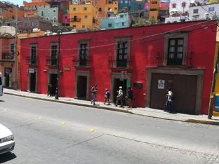 Hotel Image 4