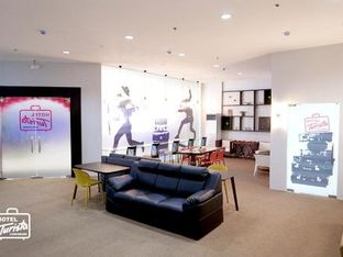 Hotel Image 6