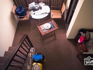 Hotel Image 5