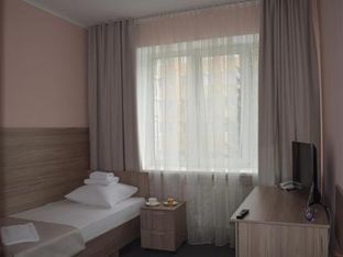 Hotel Image 6