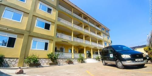 hotel-image