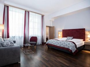 Hotel Image 4