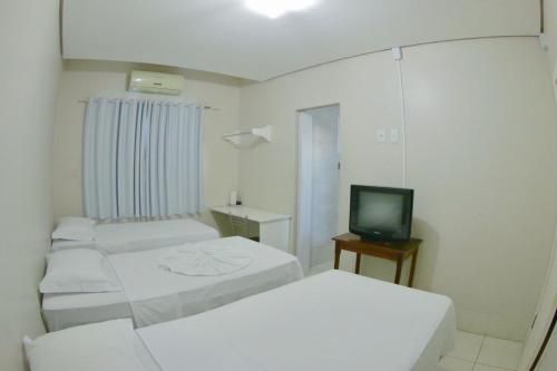 Grande Hotel